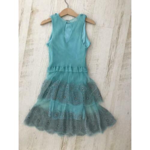 Little Marc Jacobs maat 128