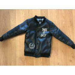 Z8 jasje foster maat 98/104