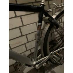 Rih Stadsfiets