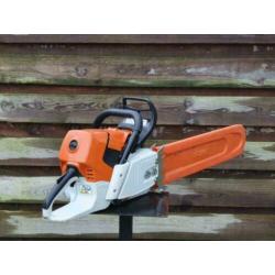 Stihl MS 661 63cm zaagblad