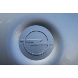 Wieldop Opel Astra 14 inch (Model 3)