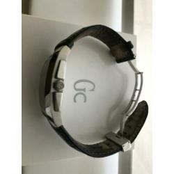 Guess collection z.g.a.n.