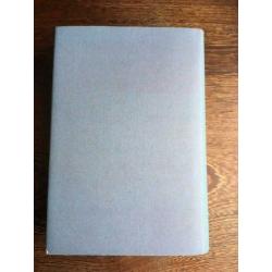 Etymologisch woordenboek - De herkomst van onze woorden
