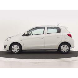 Mitsubishi Space Star 1.0 Cool+ | Airco | 5 deurs | Run-out