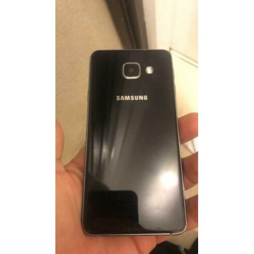 samsung a3 2016