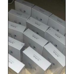 Apple AirPods 2 met Wireless Chargingcase