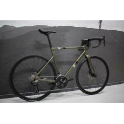 Cannondale CAAD 13 Disc Shimano 105 racefietsen NIEUW