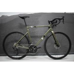 Cannondale CAAD 13 Disc Shimano 105 racefietsen NIEUW