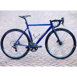 Chesini GP