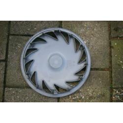 Wieldop Opel Astra 14 inch (Model 3)