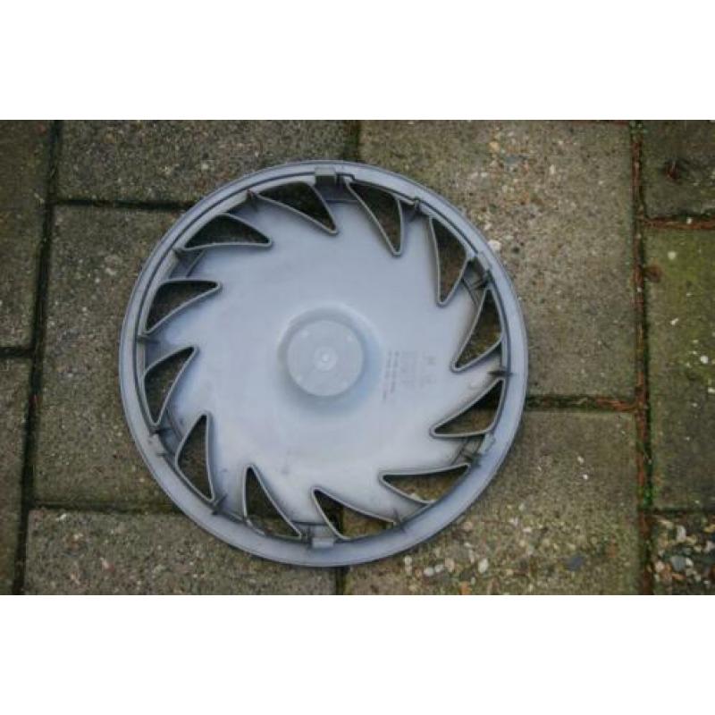 Wieldop Opel Astra 14 inch (Model 3)