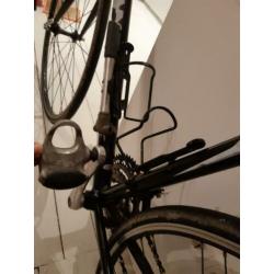 Gitane Racefiets Mach 300