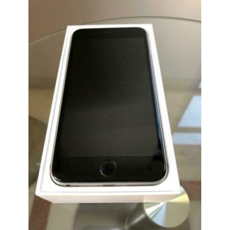 Iphone 6S Plus 64GB