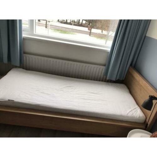 Eenpersoonsbed Auping