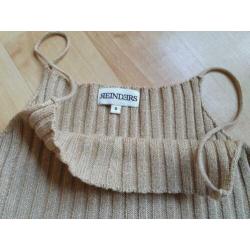 Reinders top, maat S.