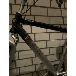 Rih Stadsfiets