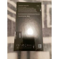 Samsung Galaxy S10e geseald
