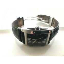 Guess collection z.g.a.n.