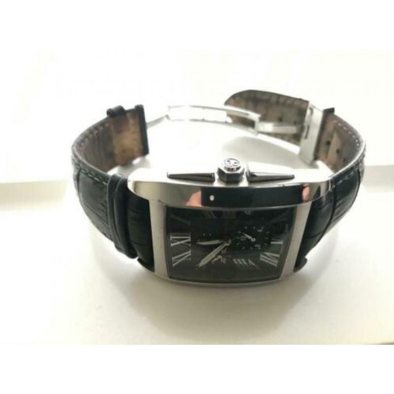 Guess collection z.g.a.n.