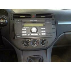 Ford Focus C-MAX 1.6-16V CHAMPION (bj 2006)