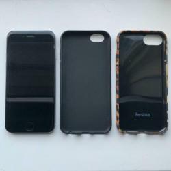 iPhone 6 met 16 GB