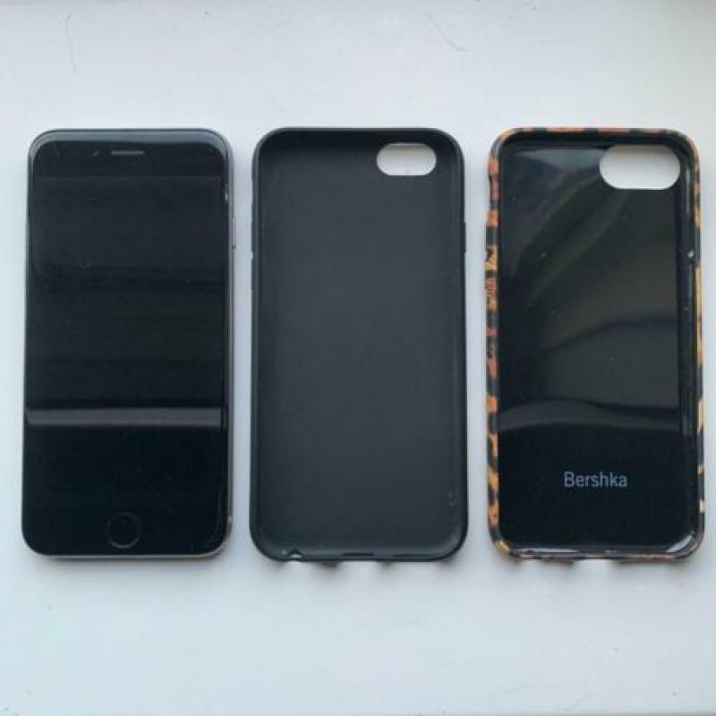 iPhone 6 met 16 GB