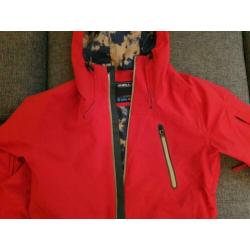 O'Neill/ Jeremy Jones jas Medium(Nieuw)