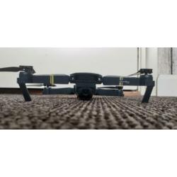 eachine e58 drone