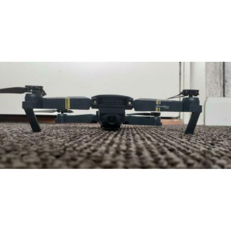 eachine e58 drone