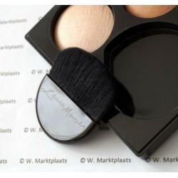 Laura Mercier Blush & Glow Radiant Face Trio
