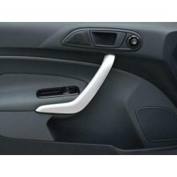 Ford Fiesta 1.25 Titanium | Origineel NL! | NAP! |