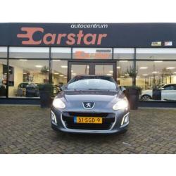Peugeot 308 1.6 VTi Melbourne |NAVI|CLIMA|PDC|