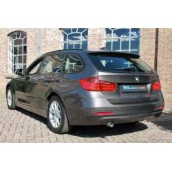 BMW 3-serie Touring 318d High Executive Upgrade Automaat 201