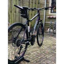 Giant Live dames sport fiets nieuwstaat