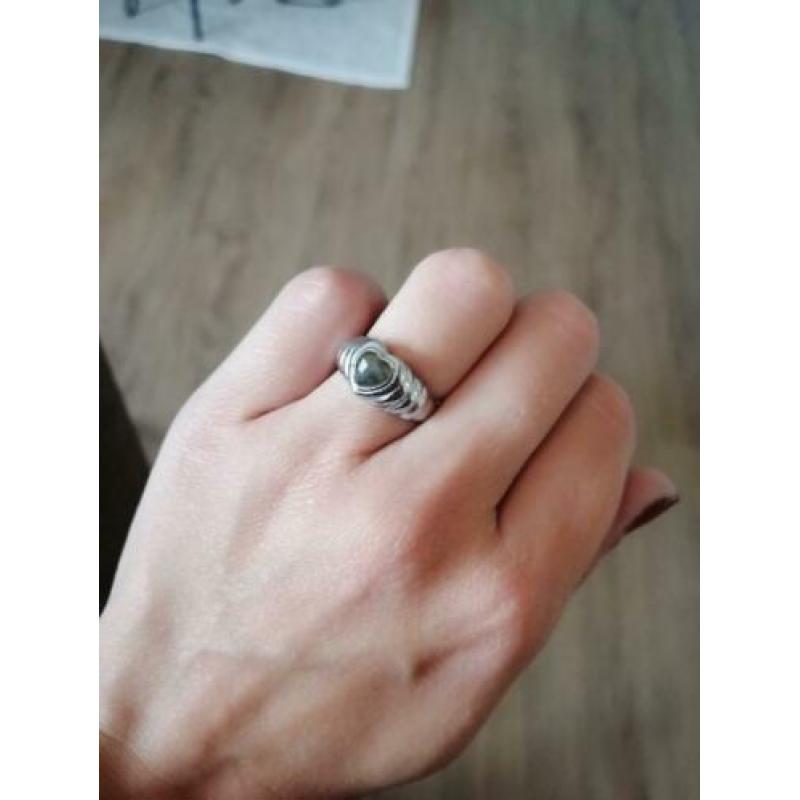 Ringen my jewellery