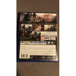 Assassins creed unity