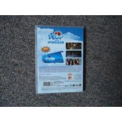 Diverse kinder DVD's
