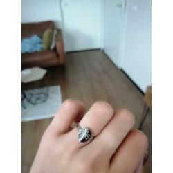 Ringen my jewellery