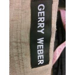 Gerry weber pantalon 44