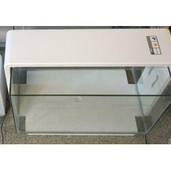 Superfish Home 60 + meubel