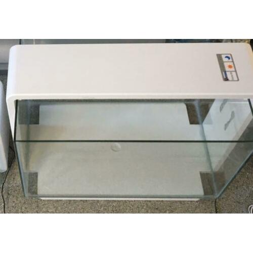 Superfish Home 60 + meubel