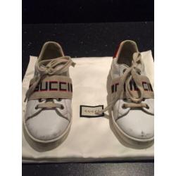 Gucci sneakers maat 28