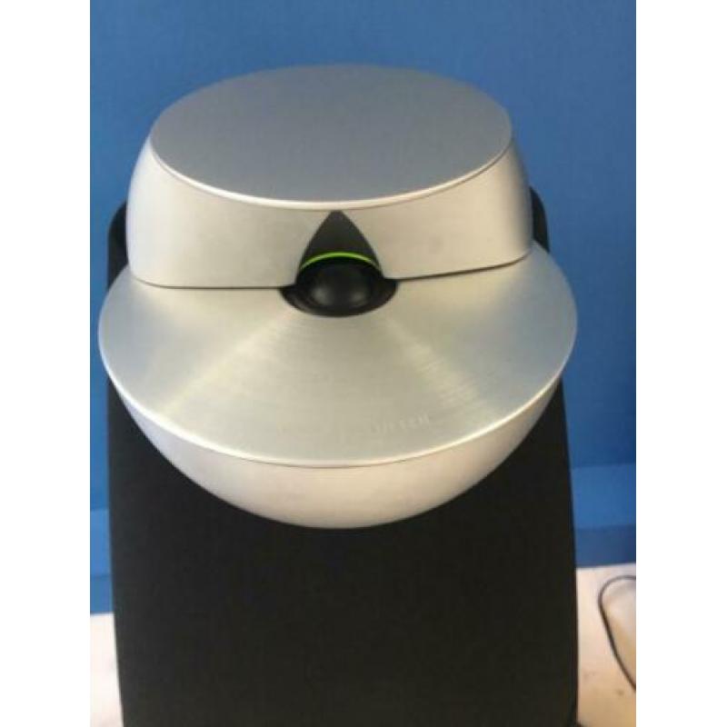 Bang Olufsen Beolab 9 B&O