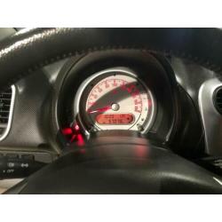 Opel Agila 1.0 Edition 57.000KM elektrisch pakketdealer zeer