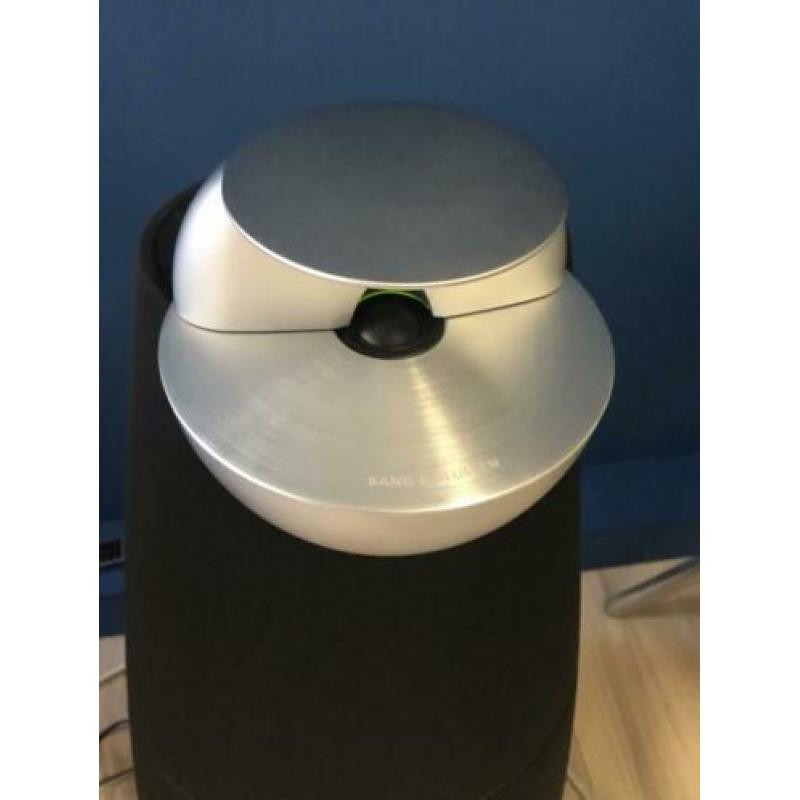 Bang Olufsen Beolab 9 B&O