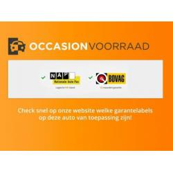 Volkswagen Golf 1.4 TSI Comfortline Bj. 2009 / € 5.950,00