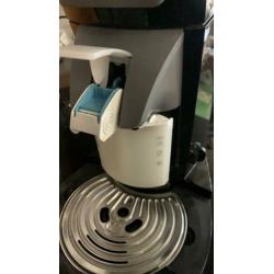 Senseo latte