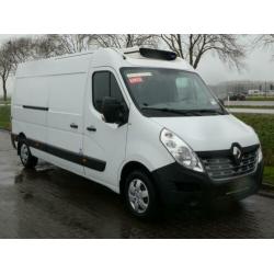 Renault Master T35 € 18.950,00