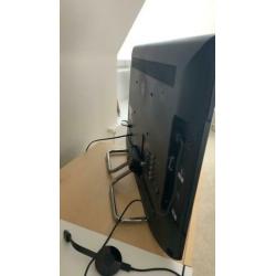 Sony Bravia LCD - KDL - 26EX320