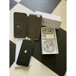 Iphone 6 64GB Space Grijs